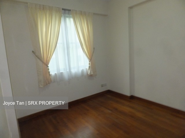Springdale Condominium (D21), Condominium #222492811